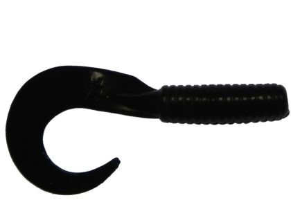 CLASSIC T-10 TAIL B (10 kom.)