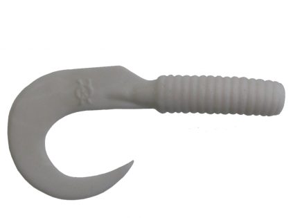 CLASSIC T-10 TAIL W (10 kom.)