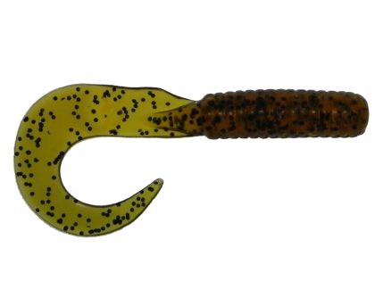 CLASSIC T-8 TAIL BR (10 kom.)