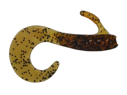 BUCKLER T-9 TAIL BR (10 kom.)