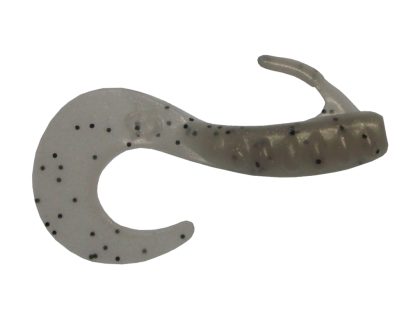 BUCKLER T-9 TAIL W (10 kom.)