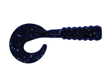 REAPER T-8 TAIL B (10 kom.)