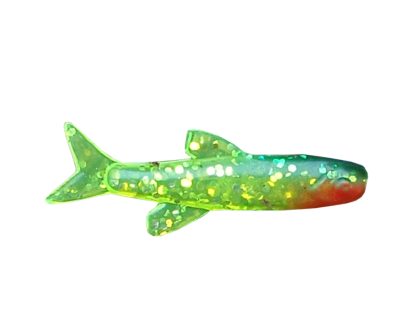 SMALL FISH 3 FB (10 kom.)