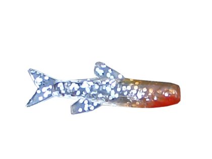 SMALL FISH 3 TB (10 kom.)