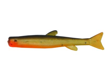 SMALL FISH 10 P51 (5 kom.)