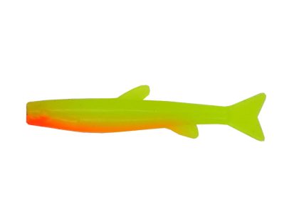 SMALL FISH 10 Y50 (5 kom.)