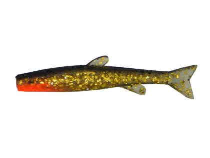 SMALL FISH 5 GB (5 kom.)