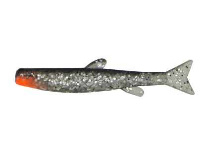 SMALL FISH 5 TB (5 kom.)