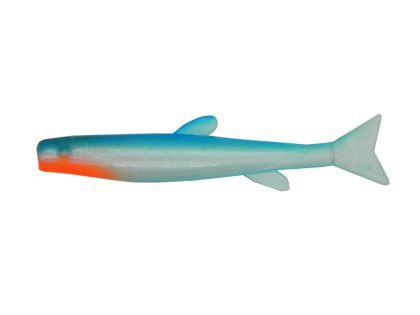 SMALL FISH 5 WBU (5 kom.)