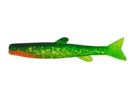 SMALL FISH 7 FB (5 kom.)