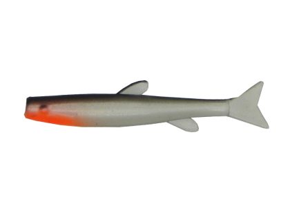 SMALL FISH 7 WB (5 kom.)