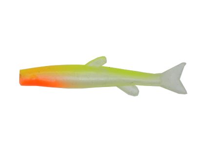 SMALL FISH 7 WY (5 kom.)