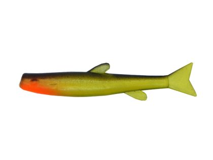 SMALL FISH 7 YB (5 kom.)