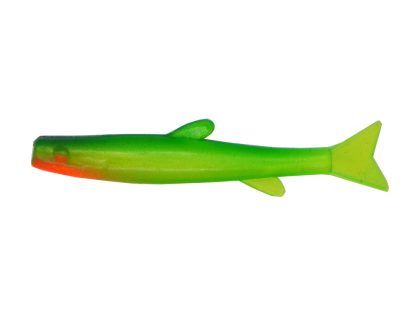 SMALL FISH 7 YG (5 kom.)