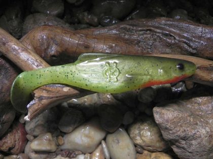 Shad 26 SY (1 kom.)