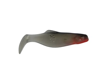 Shad 5 WB (5 kom.)