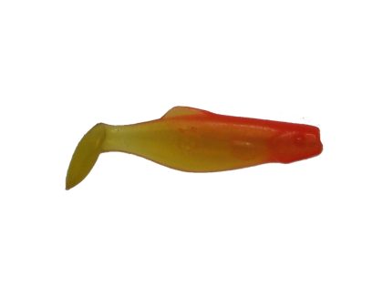 Shad 5 YR (5 kom.)