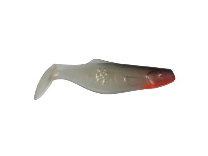 Shad 6 WB (5 kom.)
