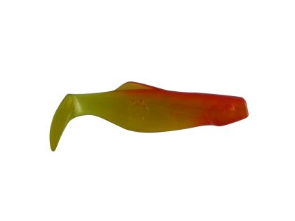 Shad 6 YR (5 kom.)