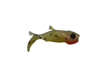 Gegule 3 PH (5 kom.)