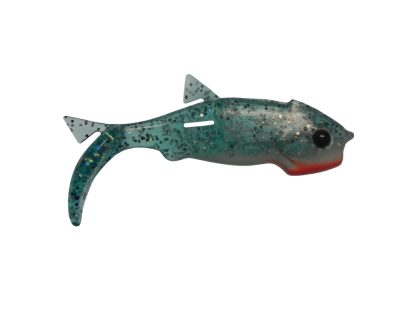 Gegule 5 BL (5 kom.)