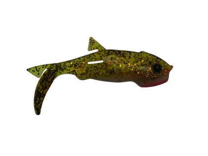Gegule 5 GK (5 kom.)