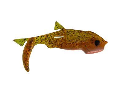 Gegule 5 OC (5 kom.)