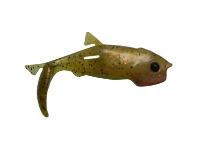 Gegule 5 PH (5 kom.)