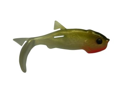 Gegule 5 SS (5 kom.)