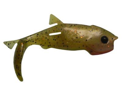 Gegule 7 PH (5 kom.)