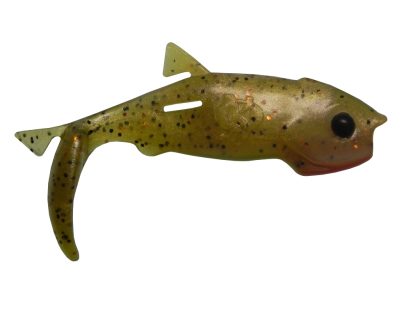 Gegule 9 PH (5 kom.)