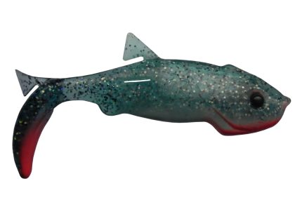 Gegule 10 BL (5 kom.)