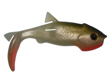 Gegule 10 SS (5 kom.)