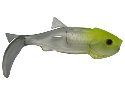 Gegule 13 TF (2 kom.)