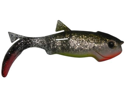 Gegule 13 TS (2 kom.)