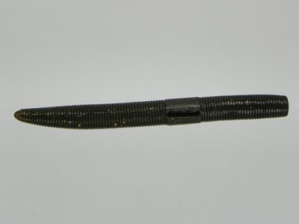 ORKA STICK BAIT 10 DG (10 kom.)