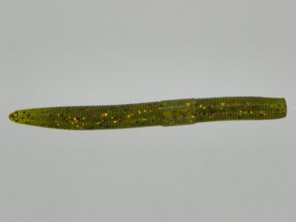 ORKA STICK BAIT 10 LG (10 kom.)