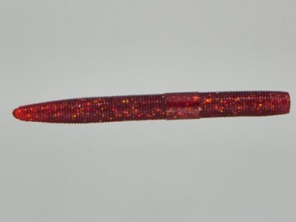ORKA STICK BAIT 10 LR (10 kom.)