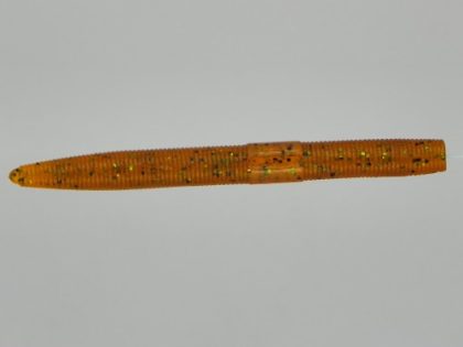 ORKA STICK BAIT 10 MO (10 kom.)