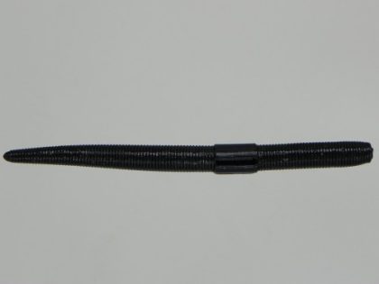 ORKA STICK BAIT 12 BK (8 kom.)