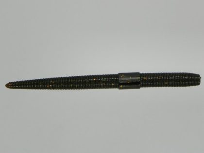 ORKA STICK BAIT 12 DG (8 kom.)