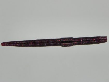 ORKA STICK BAIT 12 DR (8 kom.)