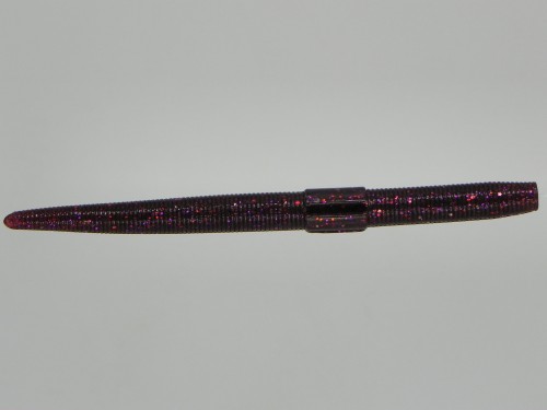 ORKA STICK BAIT 12 DR (8 kom.)