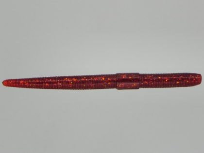 ORKA STICK BAIT 12 LR (8 kom.)