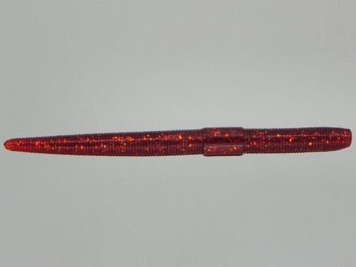 ORKA STICK BAIT 12 LR (8 kom.)