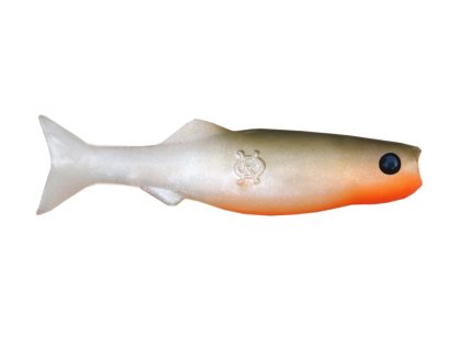 Oskar 6 SS11 (5 kom.)