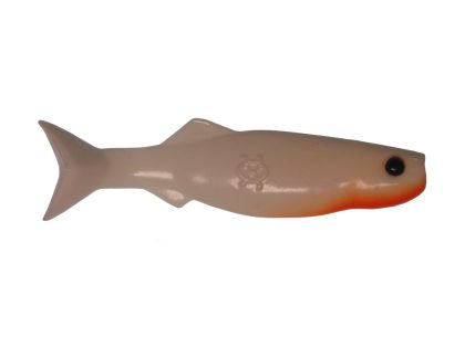 Oskar 8 W01 (5 kom.)