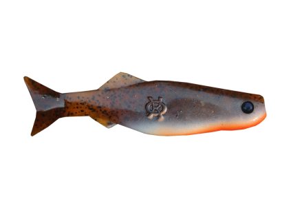 Oskar 10 BR19 (5 kom.)