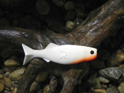 Oskar 15 W01 (2 kom.)