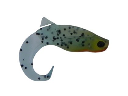 Fenix 5 LB (5 kom.)